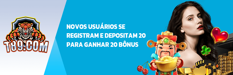 sorteio da loteria federal 29 12 2024 aposta nomero 205468